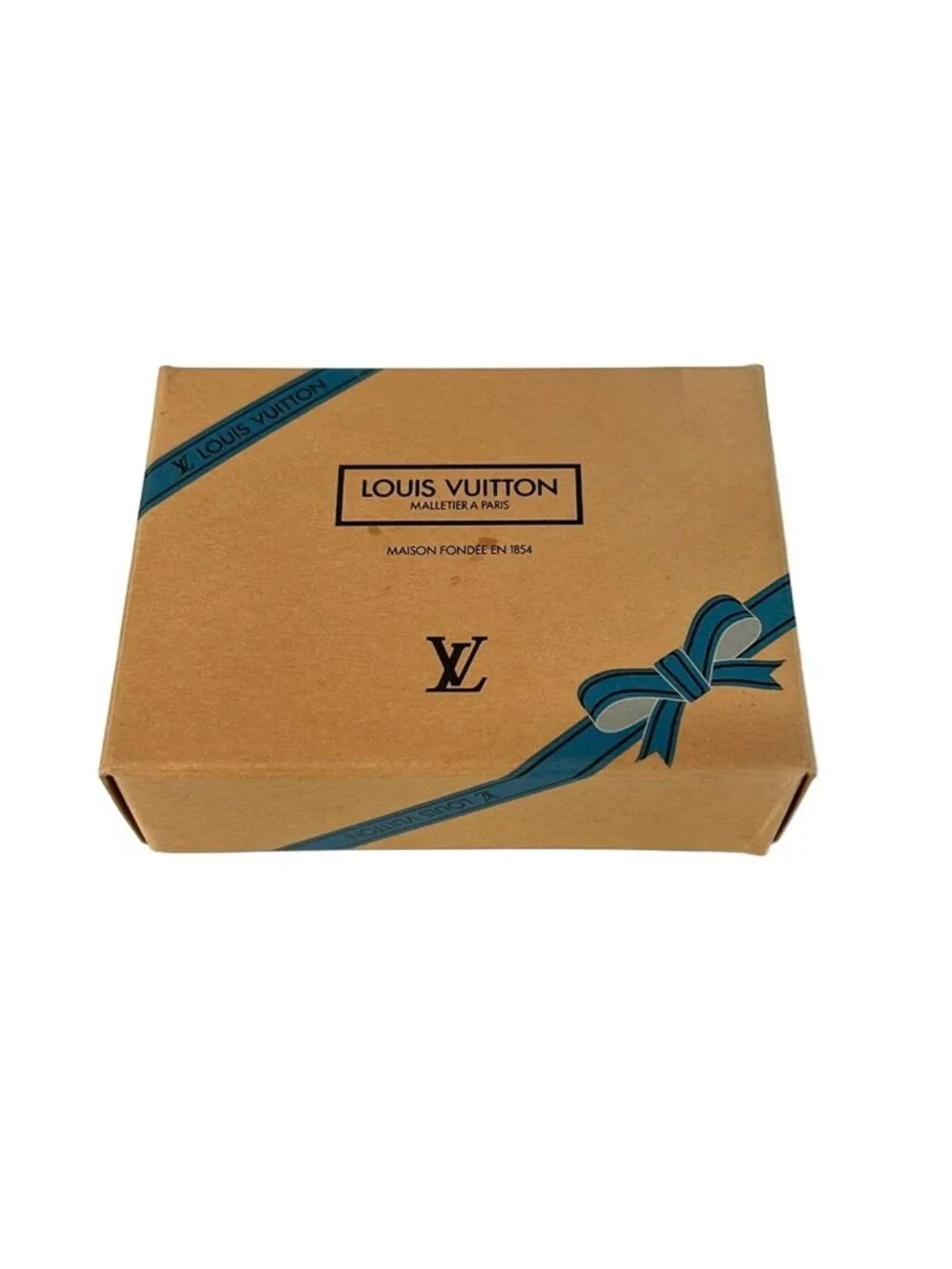 Louis Vuitton Bracelet Damier Ebene Nagoya Openl NG September